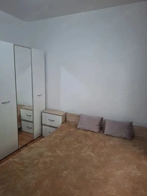 2 Camere Podul de Fier  - imagine 2