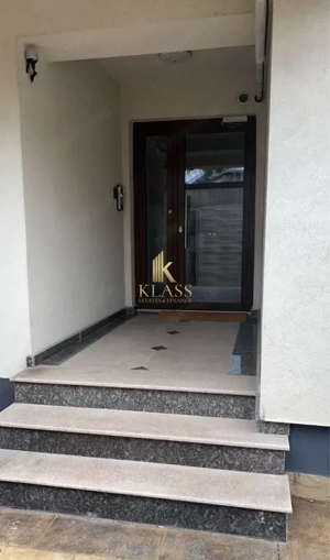 Apartament 2 camere zona Jiului,  centrala proprie - imagine 8