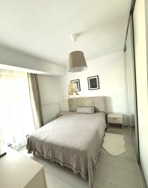 Apartament 2 camere zona Jiului,  centrala proprie