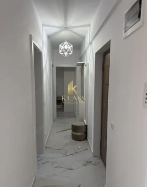 Apartament 2 camere zona Jiului,  centrala proprie - imagine 4