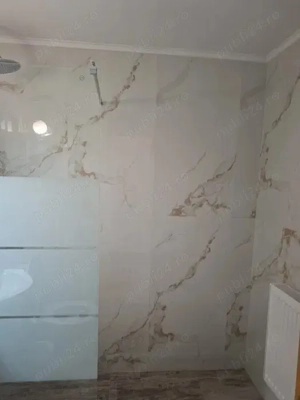 2 Camere Podul de Fier  - imagine 7