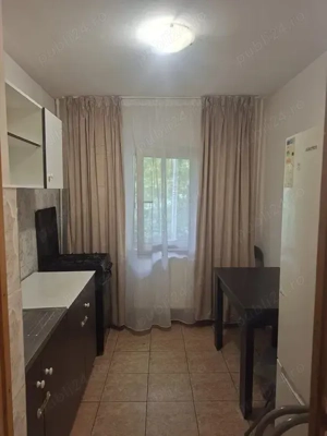 2 Camere Podul de Fier  - imagine 5