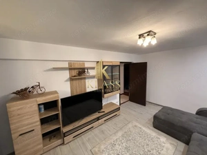 Apartament 2 camere, Dorobanti