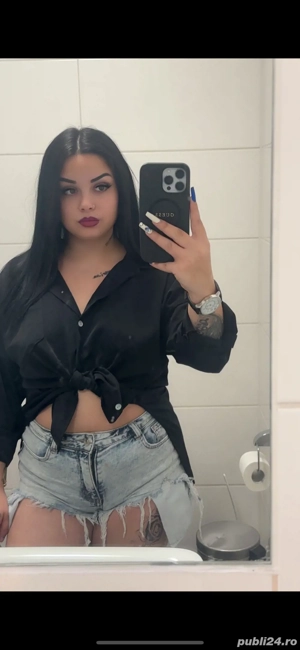 magyarul is beszelek  - imagine 2