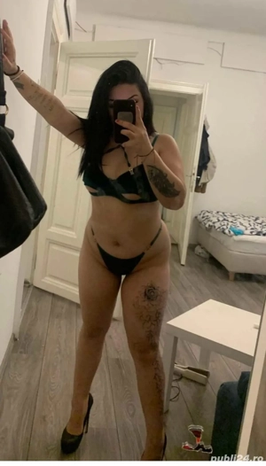 magyarul is beszelek  - imagine 3