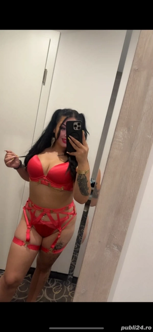 magyarul is beszelek  - imagine 4