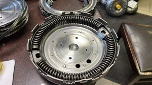 Reparatii cutii viteza automate Ford Volvo Dodge Dacia Renault Nissan - imagine 4