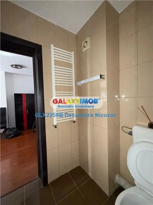 Apartament 2 camere mobilat utilat in Militari Residence, 69.900 euro - imagine 12