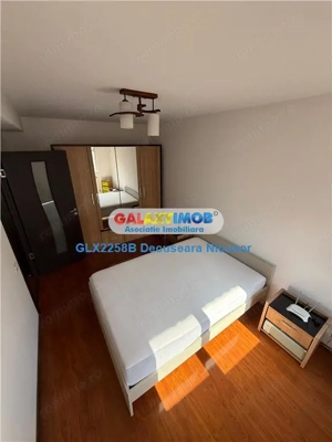 Apartament 2 camere mobilat utilat in Militari Residence, 69.900 euro - imagine 5