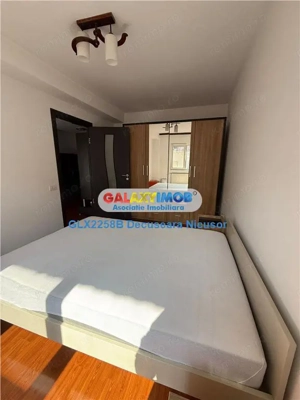 Apartament 2 camere mobilat utilat in Militari Residence, 69.900 euro - imagine 4