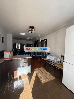 Apartament 2 camere mobilat utilat in Militari Residence, 69.900 euro - imagine 9