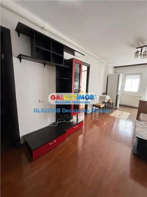 Apartament 2 camere mobilat utilat in Militari Residence, 69.900 euro - imagine 2