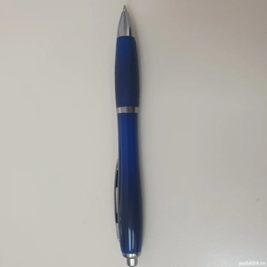 vand pix de colectie