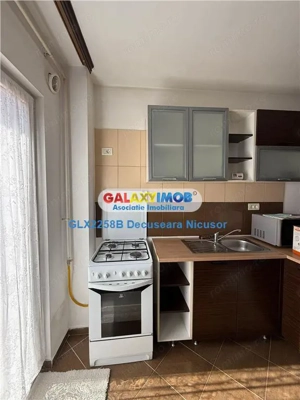 Apartament 2 camere mobilat utilat in Militari Residence, 69.900 euro - imagine 6