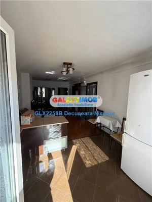 Apartament 2 camere mobilat utilat in Militari Residence, 69.900 euro - imagine 10