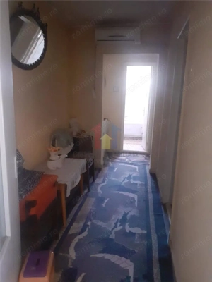 Ap 4 camere, 2 balcoane, 2 bai Hipodrom-Spatios! - imagine 5 Ap 4 camere, 2 balcoane, 2 bai Hipodrom-Spatios! - imagine 5