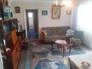 Ap 4 camere, 2 balcoane, 2 bai Hipodrom-Spatios! - imagine 2 Ap 4 camere, 2 balcoane, 2 bai Hipodrom-Spatios! - imagine 2