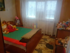 Ap 4 camere, 2 balcoane, 2 bai Hipodrom-Spatios! - imagine 3 Ap 4 camere, 2 balcoane, 2 bai Hipodrom-Spatios! - imagine 3