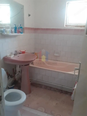 Ap 4 camere, 2 balcoane, 2 bai Hipodrom-Spatios! - imagine 9 Ap 4 camere, 2 balcoane, 2 bai Hipodrom-Spatios! - imagine 9