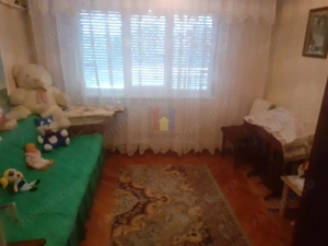 Ap 4 camere, 2 balcoane, 2 bai Hipodrom-Spatios! - imagine 4 Ap 4 camere, 2 balcoane, 2 bai Hipodrom-Spatios! - imagine 4