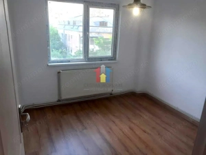 Apartament 2 camere,zona Viziru 3, etaj 5 - imagine 4