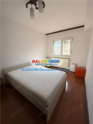 Apartament 2 camere mobilat utilat in Militari Residence, 69.900 euro - imagine 13