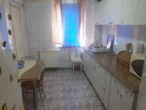 Ap 4 camere, 2 balcoane, 2 bai Hipodrom-Spatios! - imagine 6 Ap 4 camere, 2 balcoane, 2 bai Hipodrom-Spatios! - imagine 6