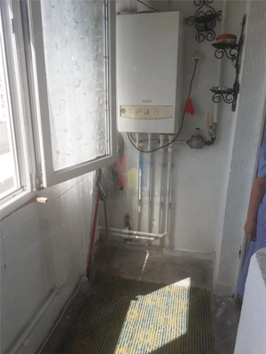 Ap 4 camere, 2 balcoane, 2 bai Hipodrom-Spatios! - imagine 7 Ap 4 camere, 2 balcoane, 2 bai Hipodrom-Spatios! - imagine 7