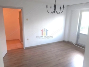 Apartament 2 camere,zona Viziru 3, etaj 5