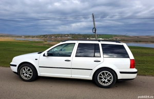 Vand golf 4,2.0 - imagine 2