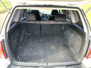 Vand golf 4,2.0 - imagine 4