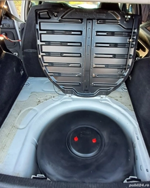 Vand golf 4,2.0 - imagine 5