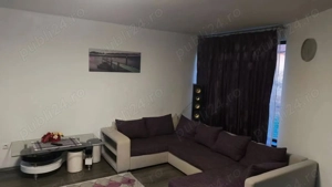 Vila de vanzare in Cenad - imagine 2