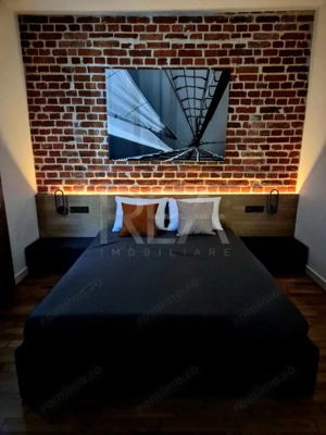 Apartament 2 camare Strada Spiru Haret