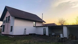 Vila de vanzare in Cenad - imagine 3