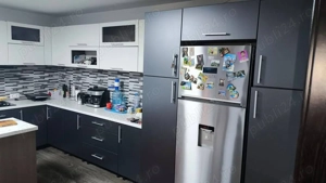 Vila de vanzare in Cenad - imagine 5