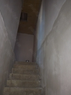 Angajez muncitor in constructii specialitate rigips glet