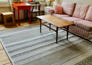 apartament cu 2 camere zona Soarelui - imagine 5