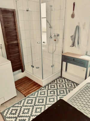 apartament cu 2 camere zona Soarelui - imagine 7