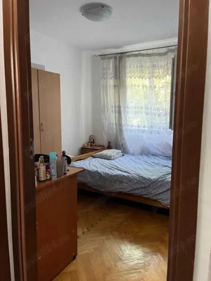 2 Camere Podu Ros - Cantemir 