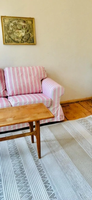 apartament cu 2 camere zona Soarelui - imagine 6