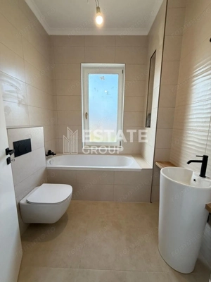 Duplex Mosnita Noua, finisaje superioare - imagine 4