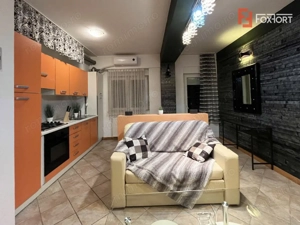 Apartament 2 camere de inchiriat zona Aradului - imagine 3