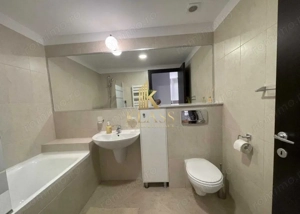 Proprietar, Închiriez Apartament 3 Camere Herăstrău, Lux, 110 mp - imagine 6
