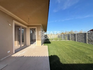 Duplex Mosnita Noua, finisaje superioare - imagine 15