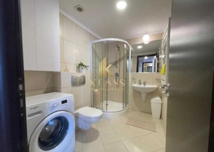 Proprietar, Închiriez Apartament 3 Camere Herăstrău, Lux, 110 mp - imagine 7