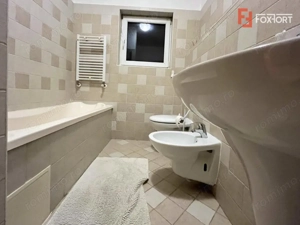 Apartament 2 camere de inchiriat zona Aradului - imagine 6