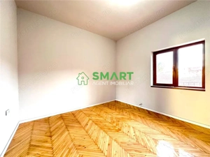 Apartament 2 camere la casa Arad, zona Centrala