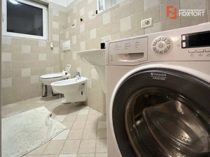 Apartament 2 camere de inchiriat zona Aradului - imagine 7