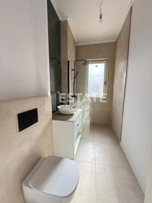 Duplex Mosnita Noua, finisaje superioare - imagine 8